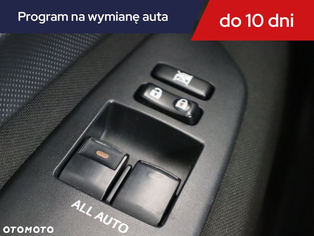 Toyota Auris - 18