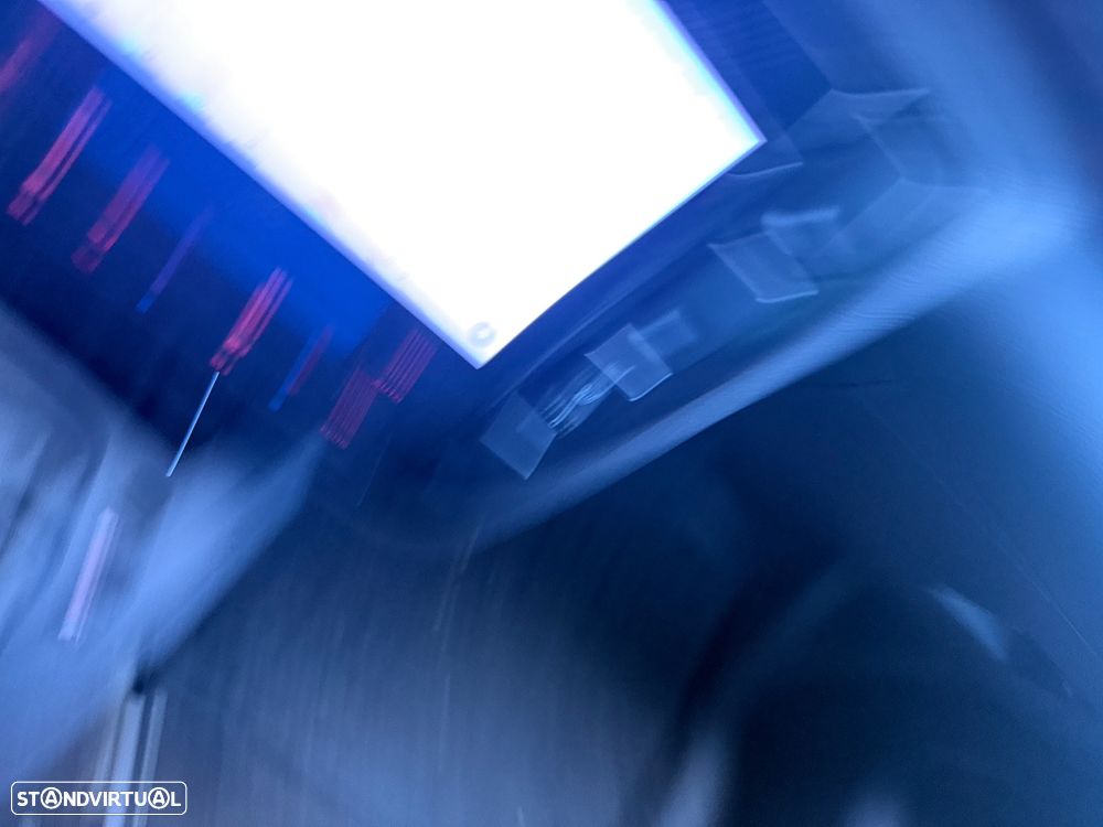 Citroën C4 Cactus Eixo trás traseiro manga eixo esquerda e direita charion caixa direção Abs Servofreio transmissões - 8