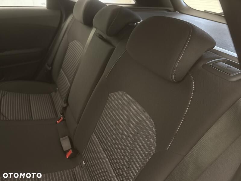Kia Ceed 1.5 T-GDI M - 19