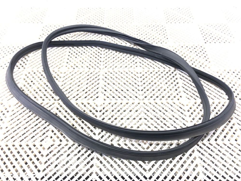 USZCZELKA KLAPY BAGAŻNIKA  ALFA ROMEO STELVIO (949_) 2016 - 2022 2.0 (949AXA2A) 206 kW [280 KM] - 3