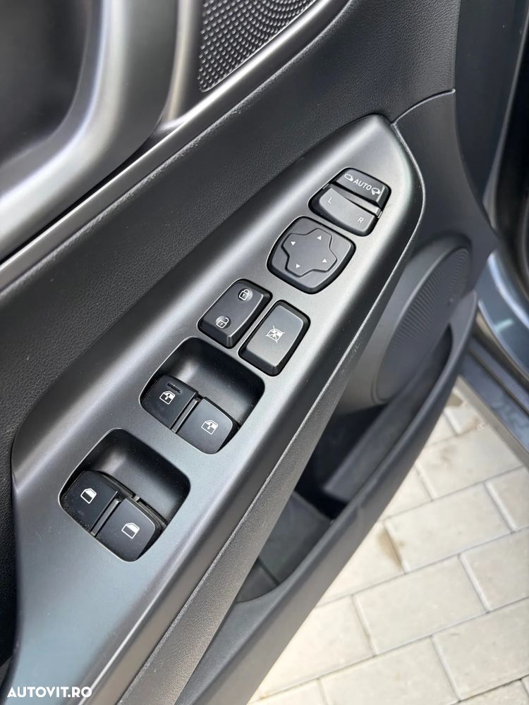 Hyundai KONA Business - 18