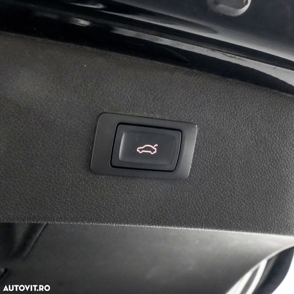 Audi A7 3.0 TDI Quattro S-Tronic - 34