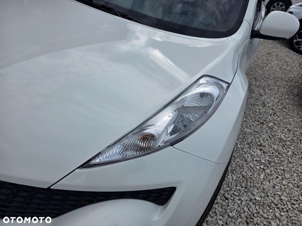 Nissan Juke 1.6 Start/Stop Tekna - 7