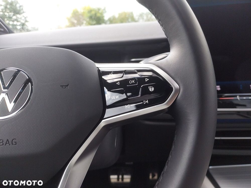 Volkswagen ID.7 - 18