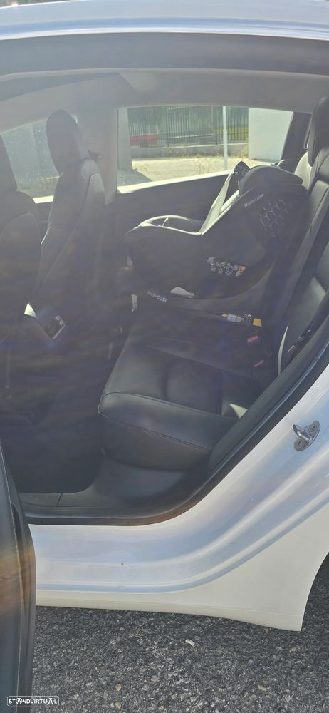 Tesla Model 3 Standard Range Plus RWD - 12