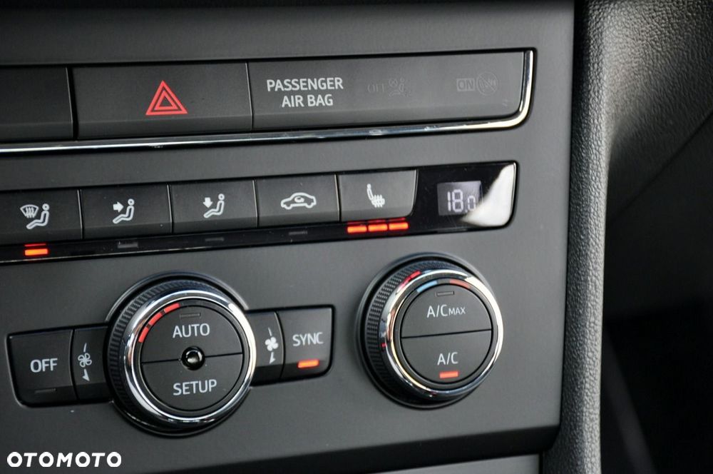 Seat Leon - 32