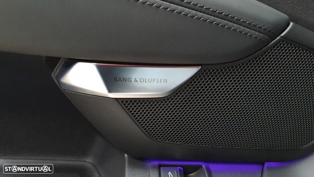 Audi e-tron GT quattro - 18