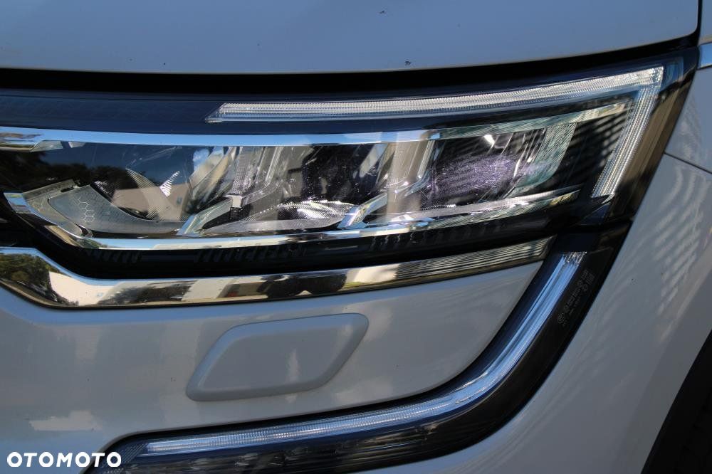 Renault Koleos - 29