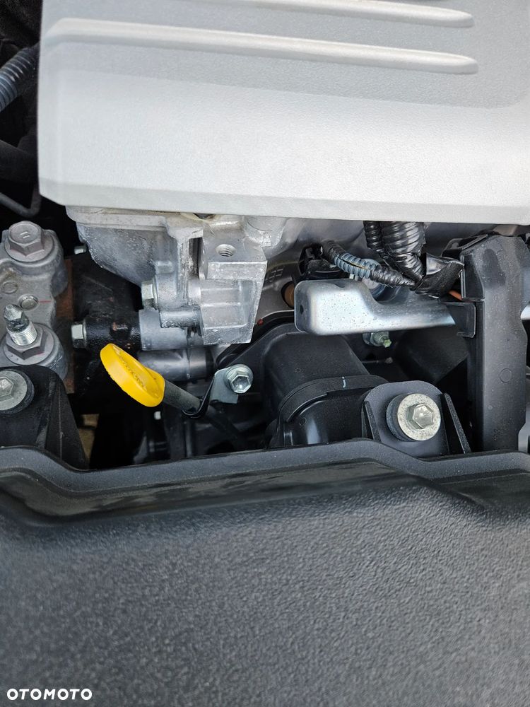 Lexus CT 200h Elegance EU6 - 12