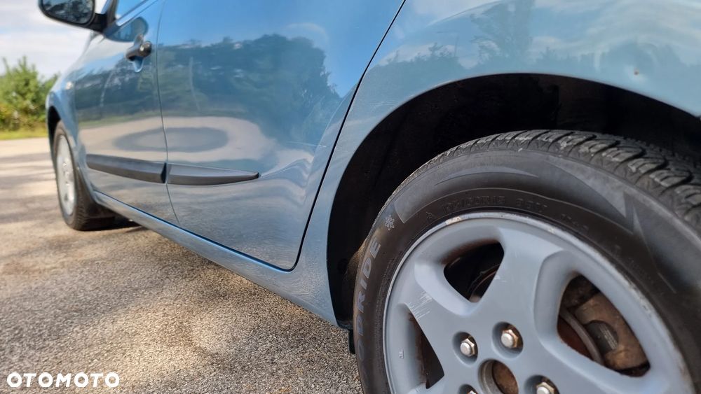 Hyundai i30 1.4 Classic - 13