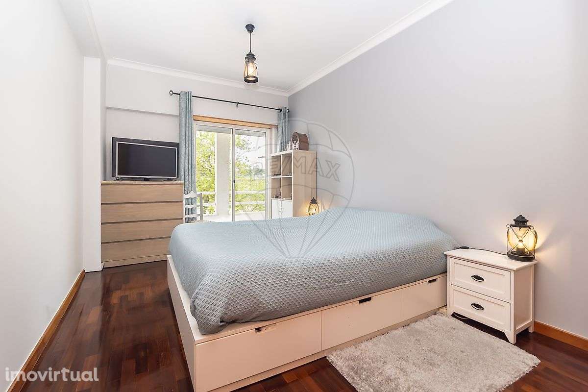 Apartamento T2 para venda - Grande imagem: 5/46