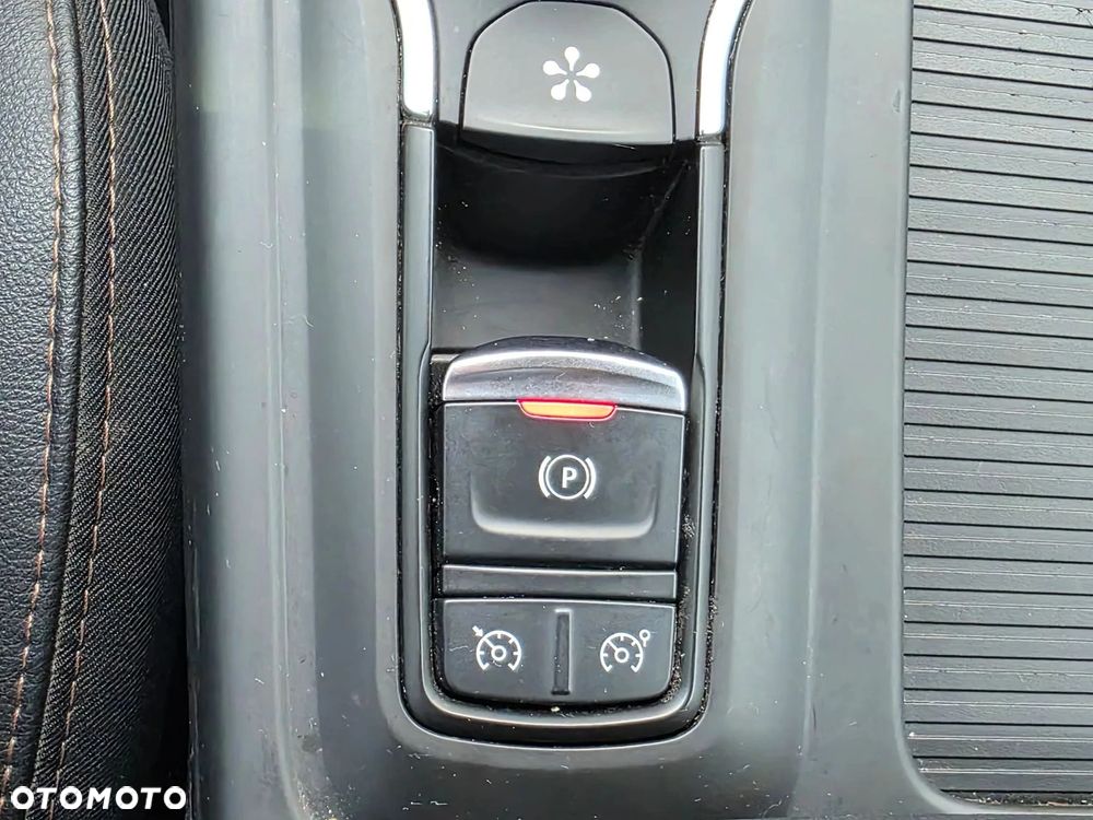 Renault Talisman 1.6 Energy TCe Intens EDC - 15