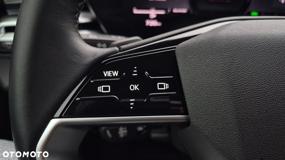 Audi A6 Avant - 21