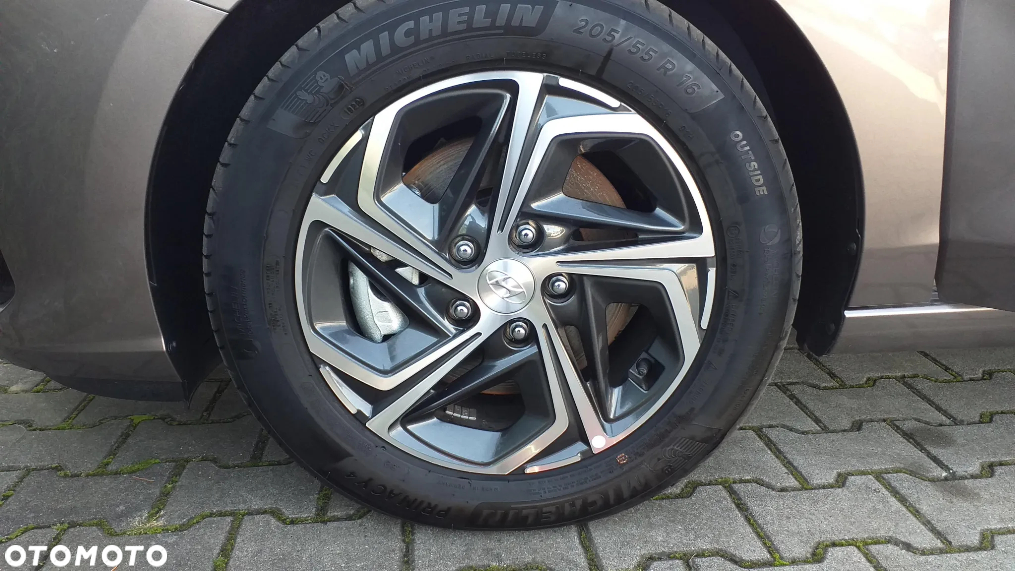 Hyundai i30 1.0 T-GDI Smart - 18