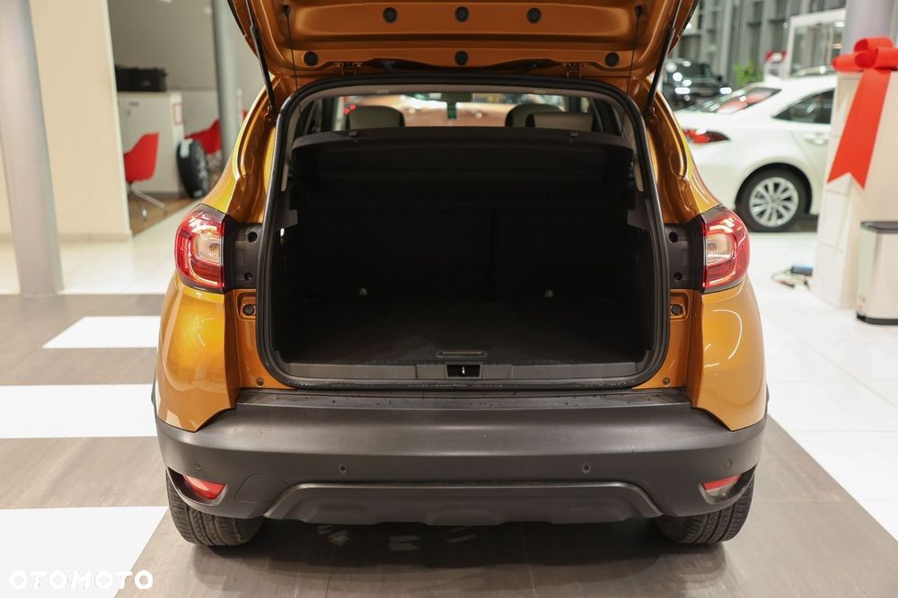 Renault Captur - 24