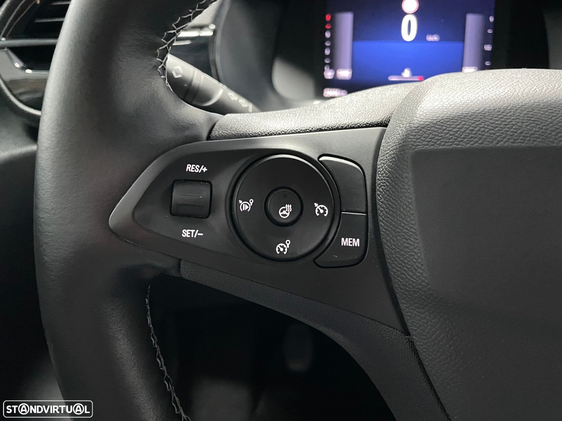 Opel Corsa - 9
