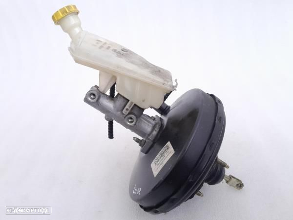 Servofreio Citroen C2 (Jm_) - 3