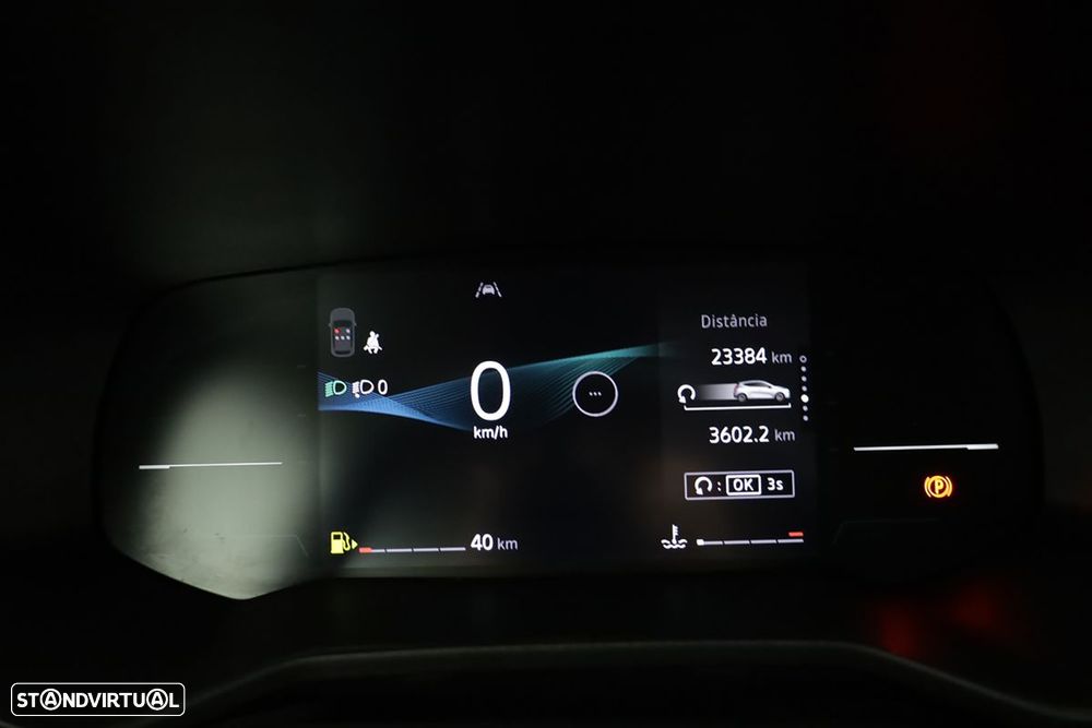 Mitsubishi Colt 1.0 MPI-T Kaiteki - 15