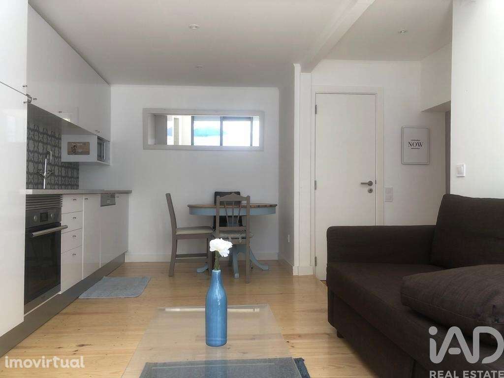 Apartamento T1 em São Vicente de 40 m2 - Grande imagem: 2/7