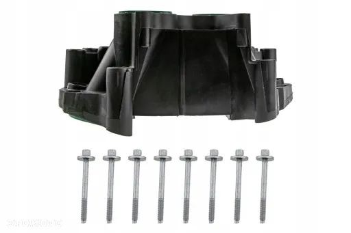 KOLEKTOR SSĄCY CHRYSLER TOWN & COUNTRY 300 3.6 RAM 1500 11- 5184199AD 5184199AE 5184199AF - 4