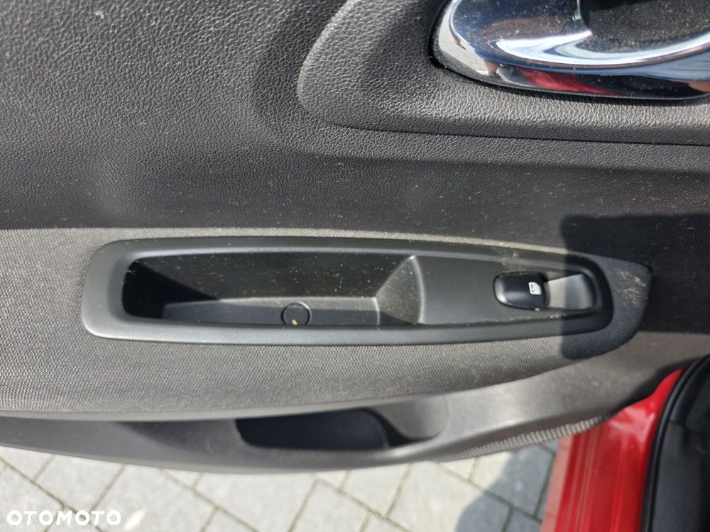 Renault Kadjar - 15