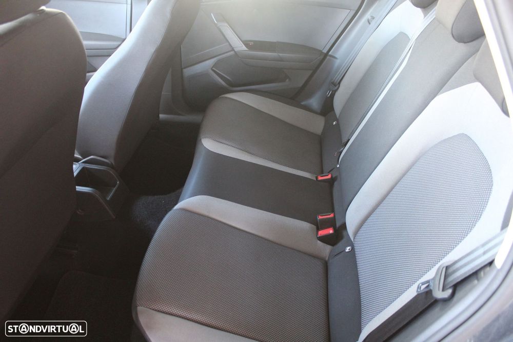 SEAT Ibiza 1.0 Style - 10