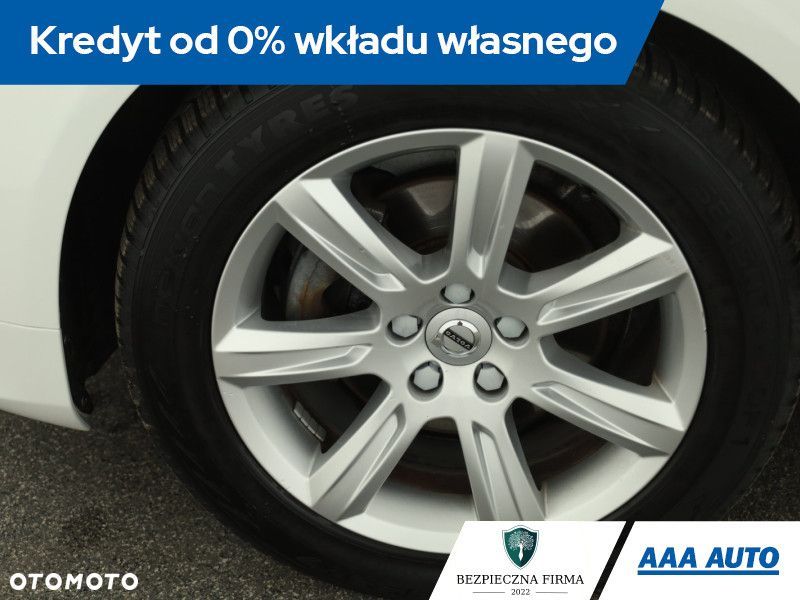 Volvo S90 - 14