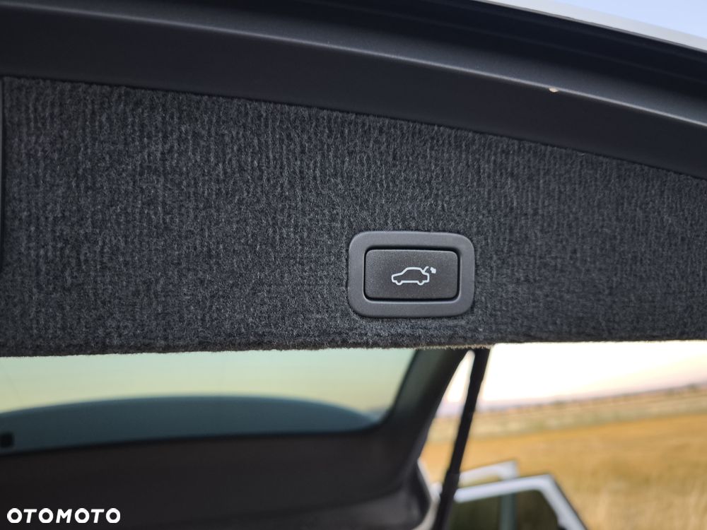Volvo XC 60 D4 Geartronic Summum - 29