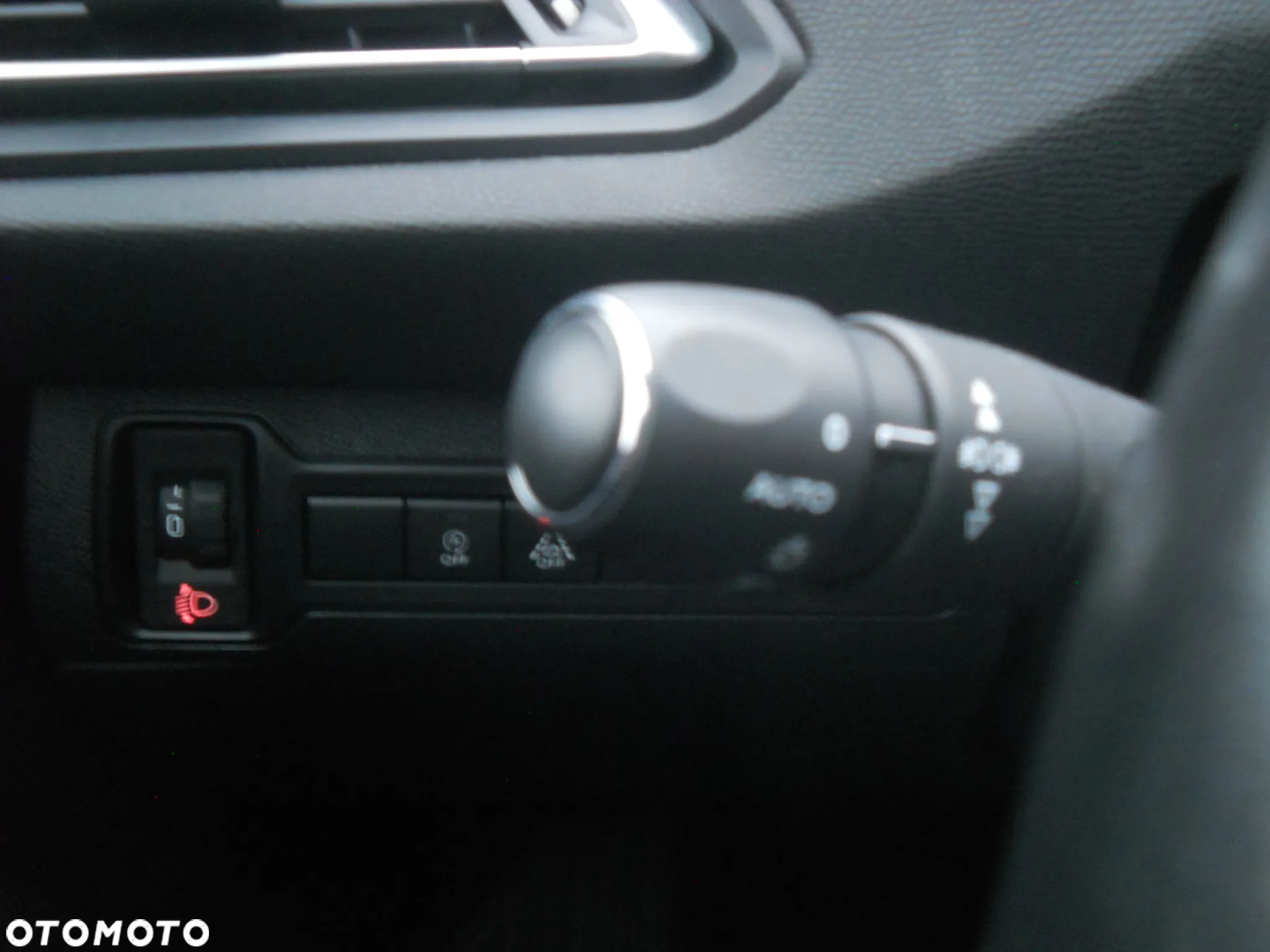 Peugeot 308 1.5 BlueHDi Active Pack Business S&S EAT8 - 12