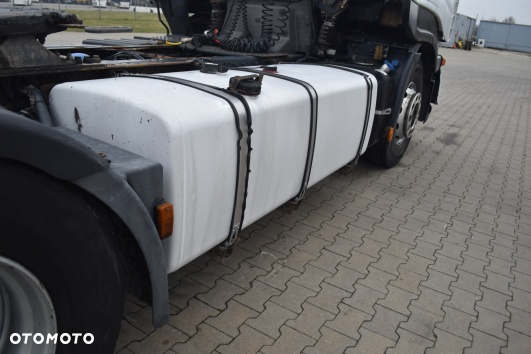 Iveco Stralis - 14