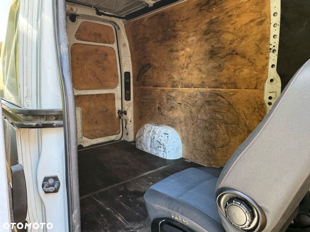 Renault Master - 6