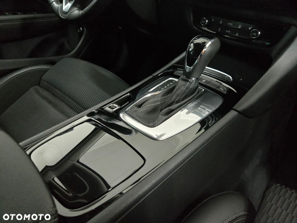 Opel Insignia 2.0 Ultimate Exclusive - 36