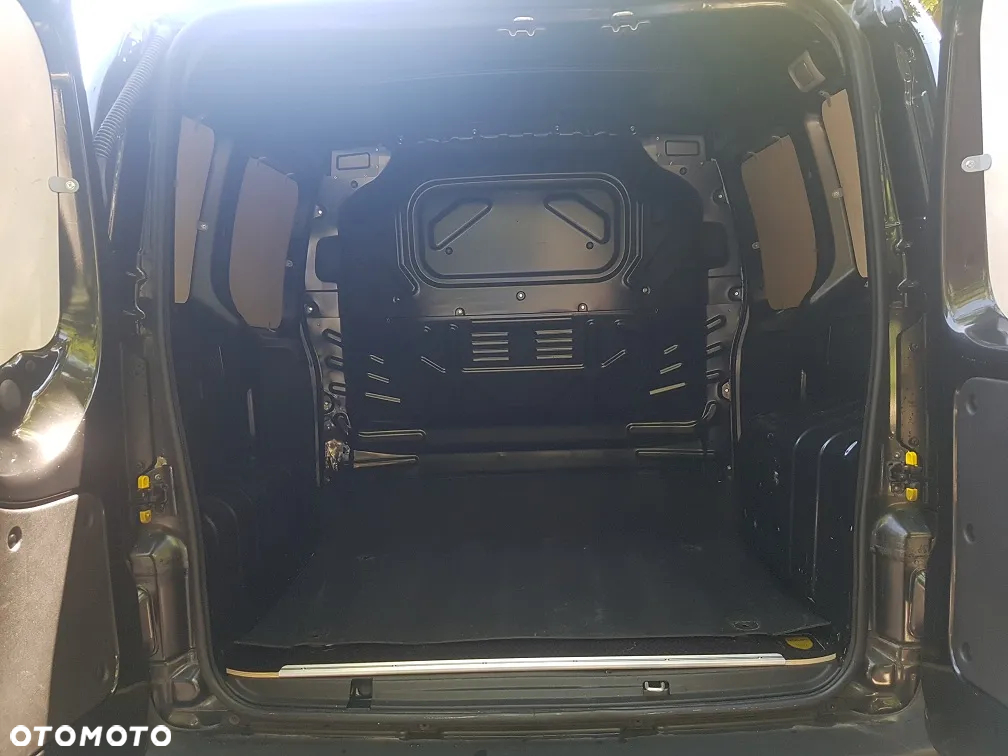 Fiat FIORINO - 10