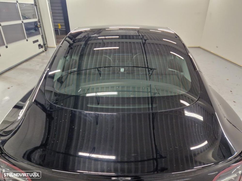 Tesla Model 3 Standard Range Plus RWD - 12
