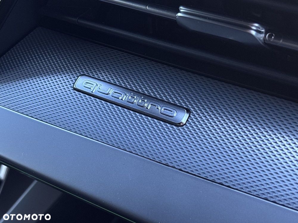 Audi S3 Sportback - 32