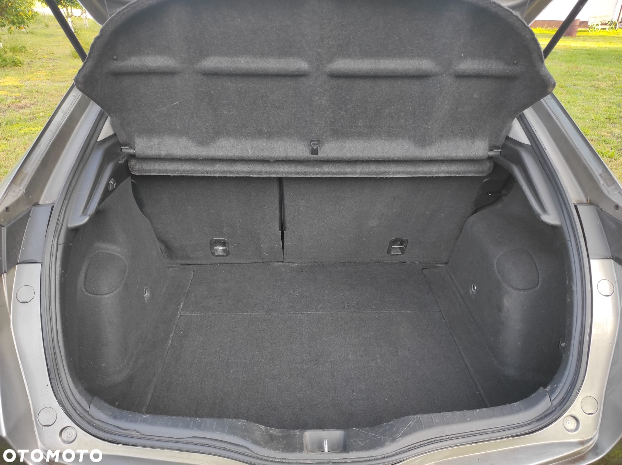 Honda Civic 1.8 Sport - 12