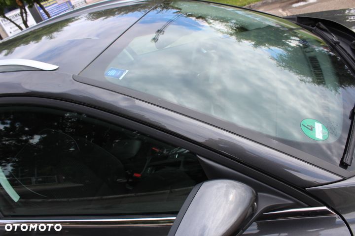 Ford Focus 1.0 EcoBoost Titanium - 19