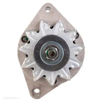 CA77 ALTERNATOR FIAT 127 128 ZASTAVA 101 1.1 1.3 - 2