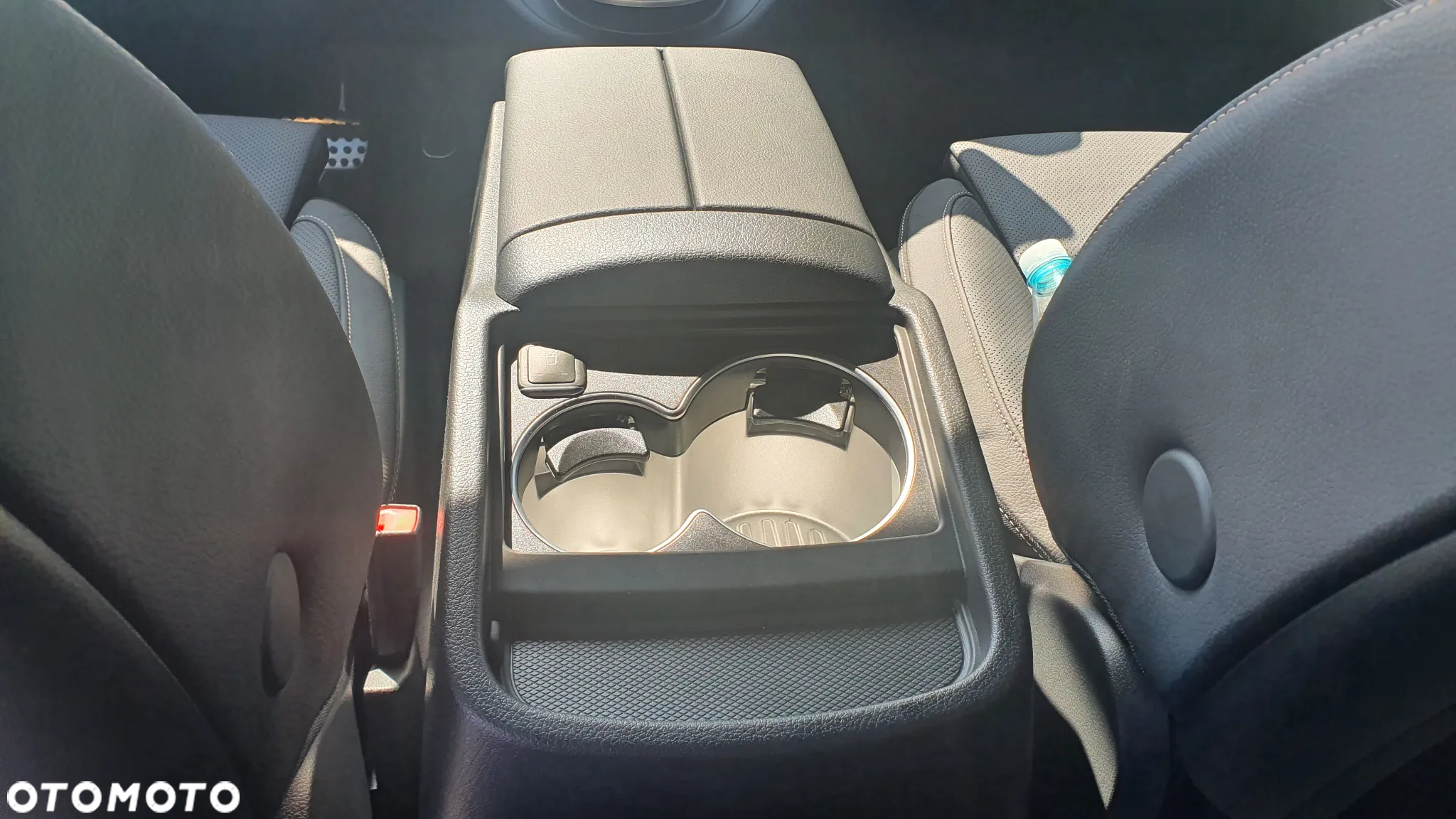 Mercedes-Benz EQV - 19