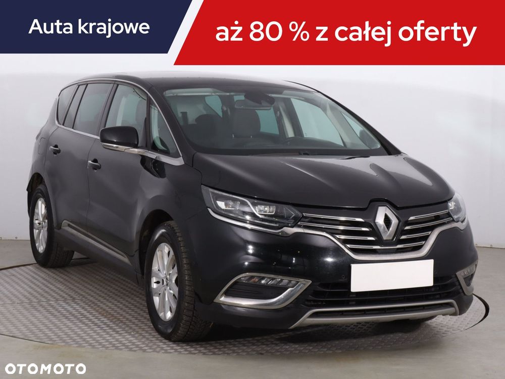 Renault Espace - 3
