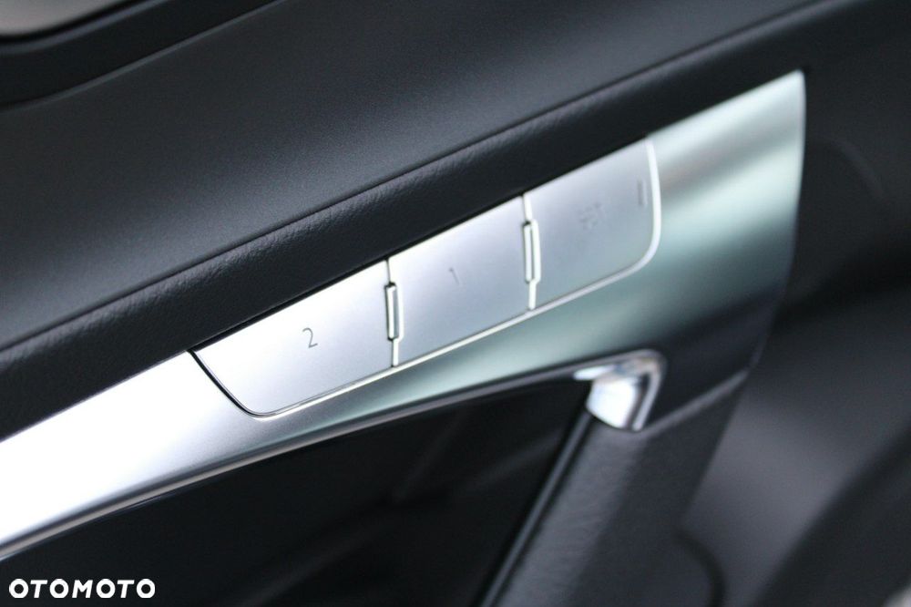 Audi A6 Limousine - 20