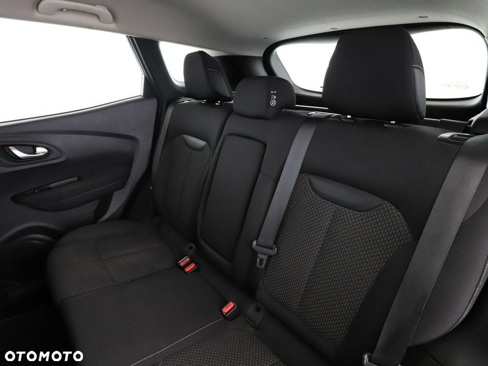 Renault Kadjar 1.3 TCe FAP Zen EDC - 18