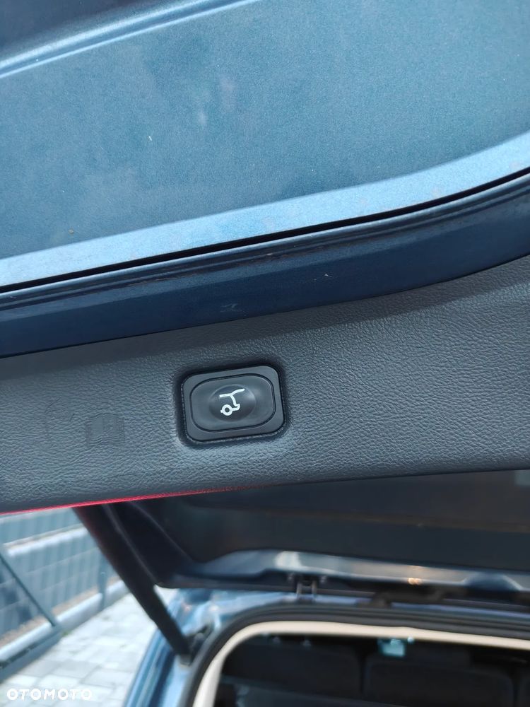 Ford S-Max 2.0 EcoBlue Titanium - 15