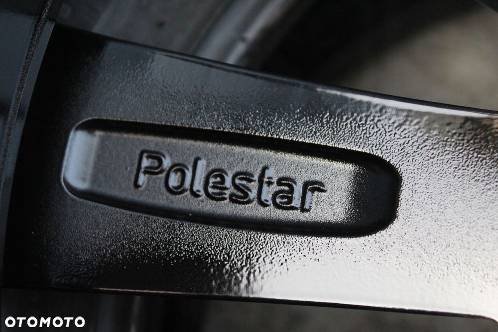 oryg polestar 2 19cali 5x108 et50 8j et53 9j - 8