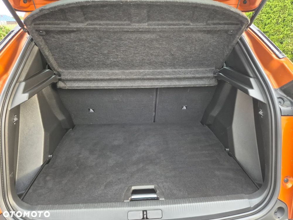 Peugeot 2008 1.5 BlueHDi Active S&S - 19