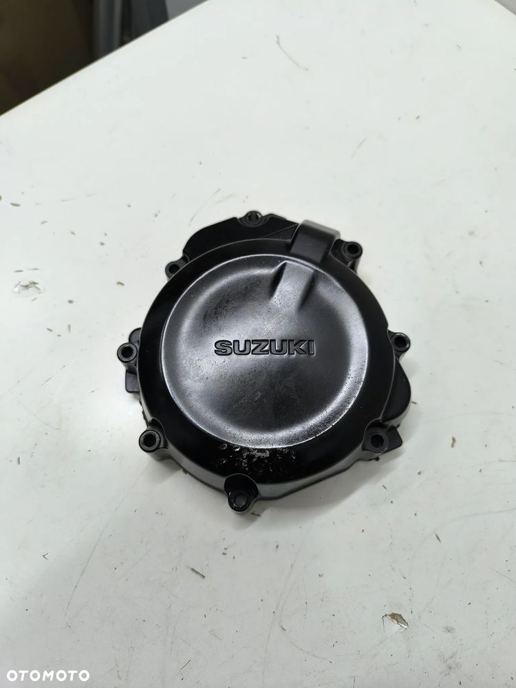 Dekiel Alternatora Suzuki GSX-S1000 - 1