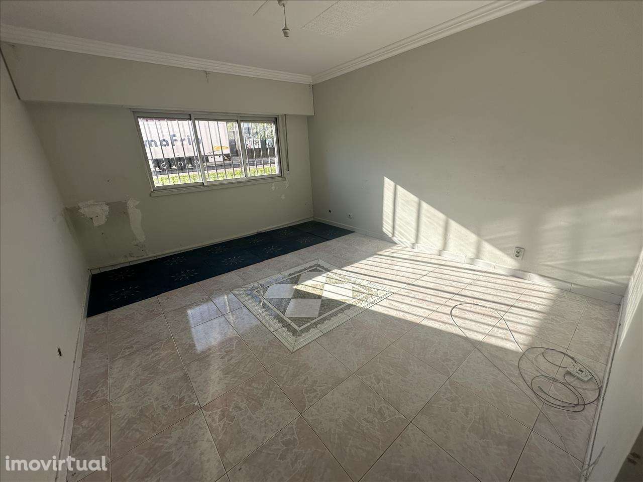 Apartamento em Sintra, Cacém - Grande imagem: 4/13