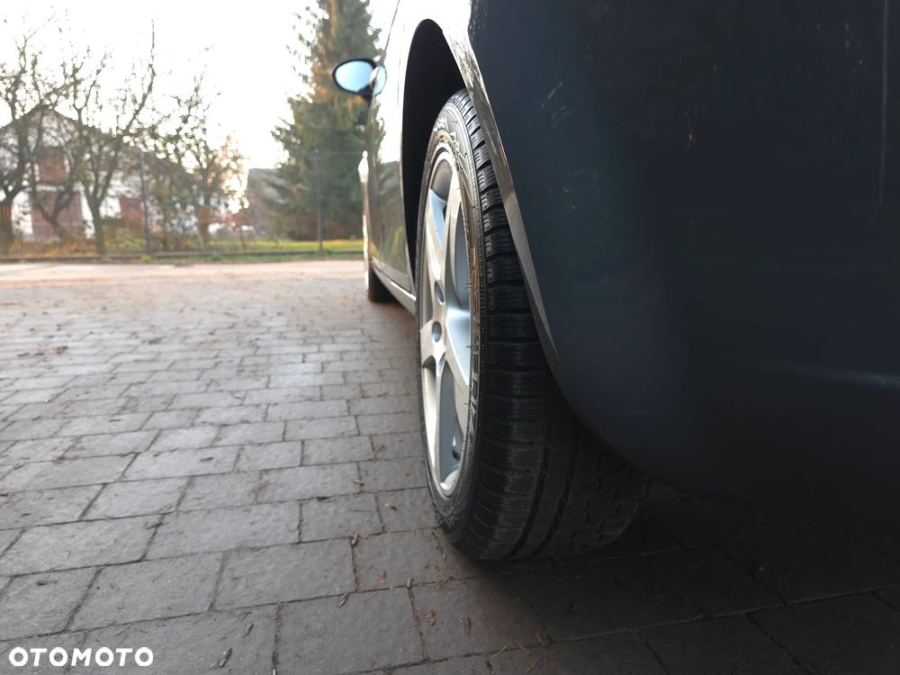 Seat Leon 1.4 TSI Sport Limited - 20