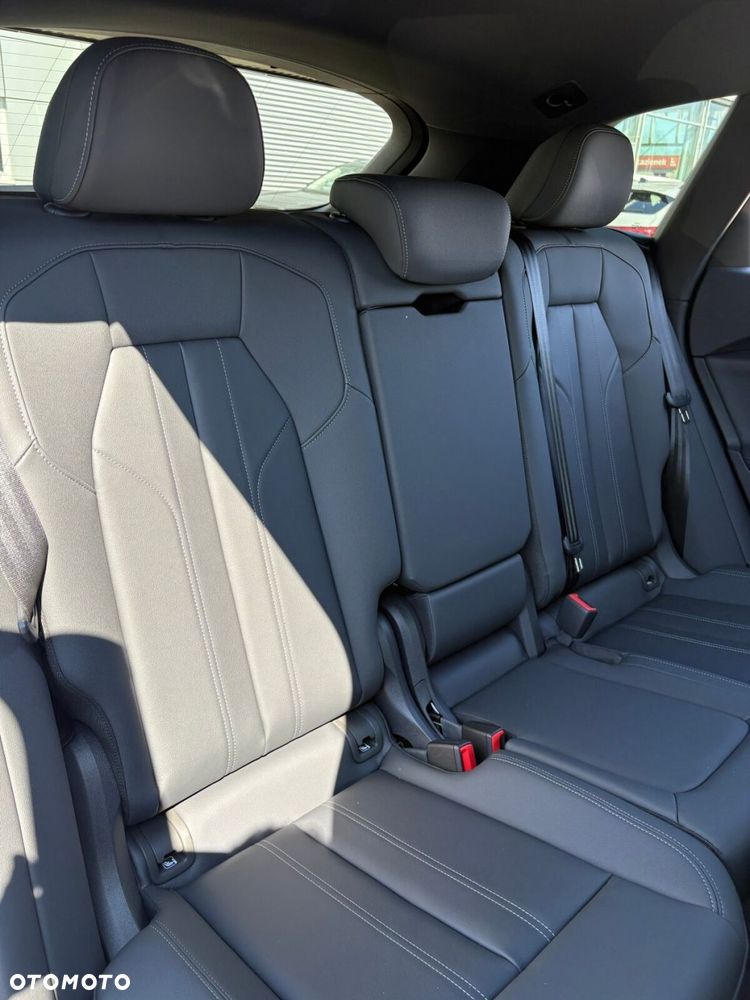 Audi Q5 - 13
