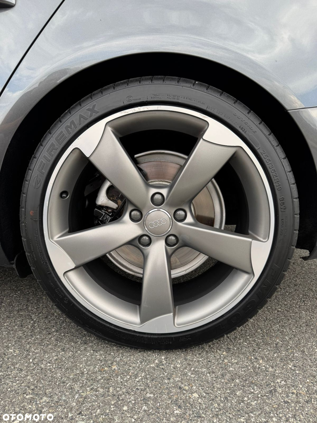 Audi A4 2.0 TDI Quattro S tronic - 4